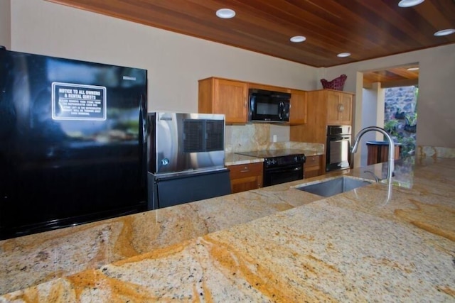 ワイレア エルア, #0302 1 ベッドルーム コンドミニアム バイ レッドオーニング