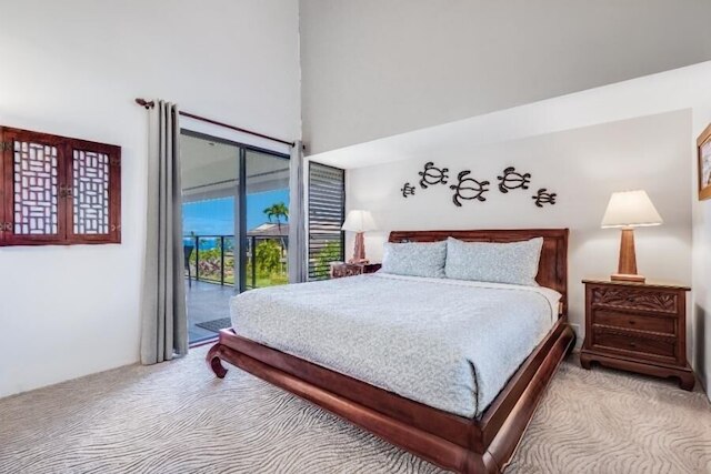 ワイレア エルア, #0302 1 ベッドルーム コンドミニアム バイ レッドオーニング