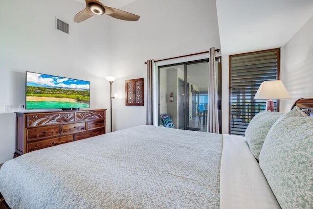 ワイレア エルア, #0302 1 ベッドルーム コンドミニアム バイ レッドオーニング