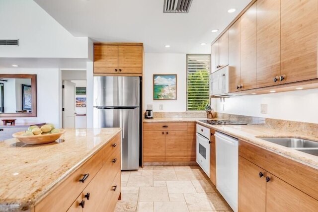 ワイレア エルア, #0302 1 ベッドルーム コンドミニアム バイ レッドオーニング