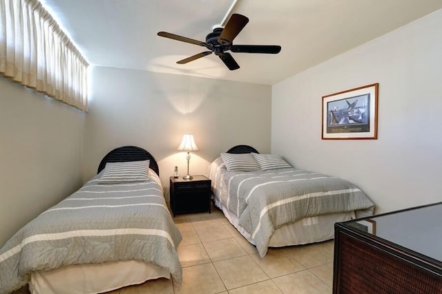 カマオレ ナル, #303 2 ベッドルーム コンド バイ RedAwning