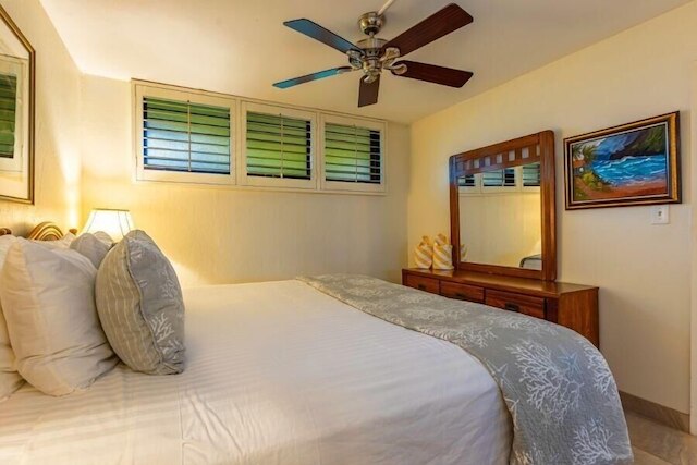 キヘイ サーフサイド, #311 1 ベッドルーム コンドミニアム バイ レッドオーニング