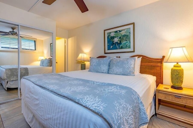 キヘイ サーフサイド, #311 1 ベッドルーム コンドミニアム バイ レッドオーニング