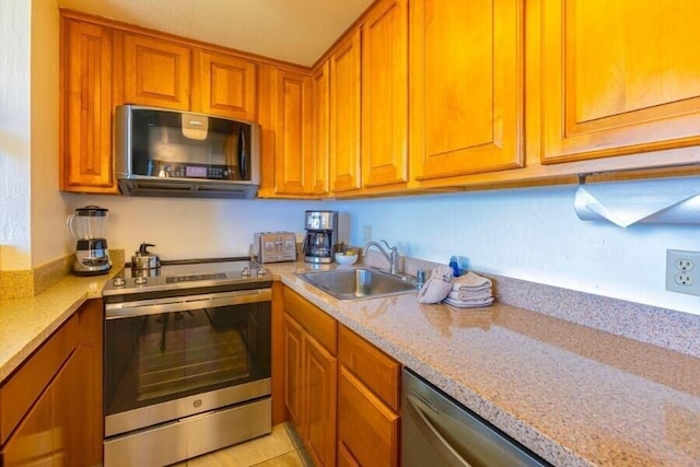 キヘイ サーフサイド, #311 1 ベッドルーム コンドミニアム バイ レッドオーニング