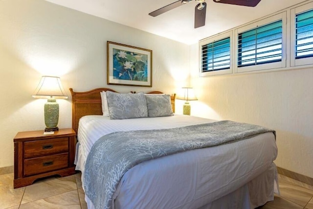 キヘイ サーフサイド, #311 1 ベッドルーム コンドミニアム バイ レッドオーニング