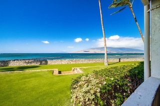 メネフネ ショアーズ, #115^ 3 ベッドルーム コンド バイ レッドオーニング