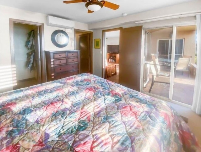 メネフネ ショアーズ, #115^ 3 ベッドルーム コンド バイ レッドオーニング