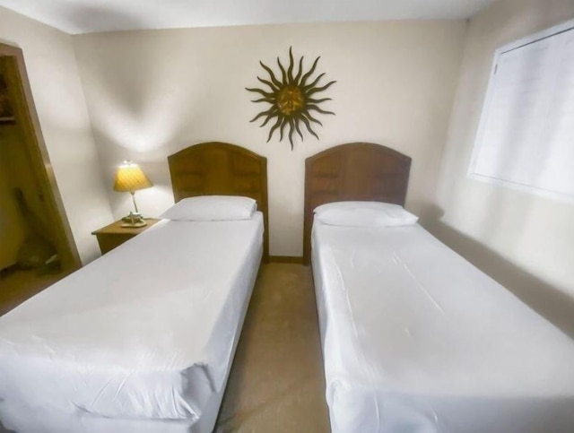 メネフネ ショアーズ, #115^ 3 ベッドルーム コンド バイ レッドオーニング