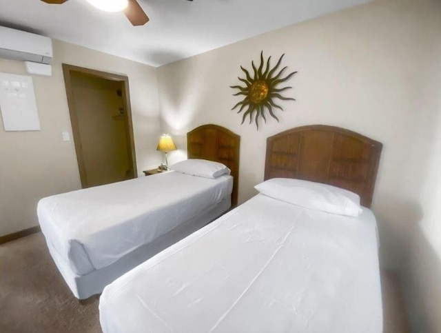 メネフネ ショアーズ, #115^ 3 ベッドルーム コンド バイ レッドオーニング