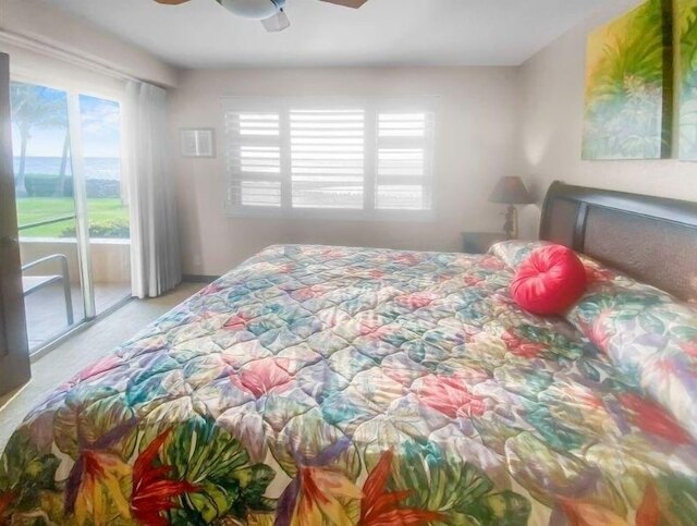 メネフネ ショアーズ, #115^ 3 ベッドルーム コンド バイ レッドオーニング