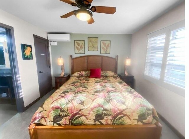 メネフネ ショアーズ, #115^ 3 ベッドルーム コンド バイ レッドオーニング