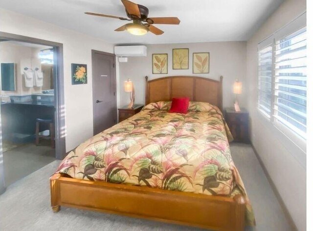 メネフネ ショアーズ, #115^ 3 ベッドルーム コンド バイ レッドオーニング