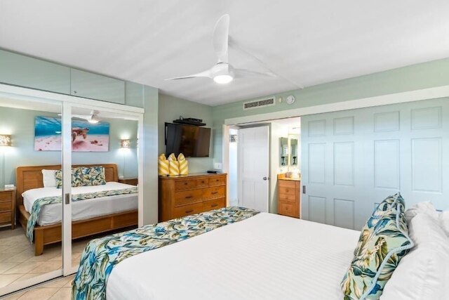 シュガービーチ リゾート, #ph23 1 ベッドルーム コンド バイ レッドオーニング