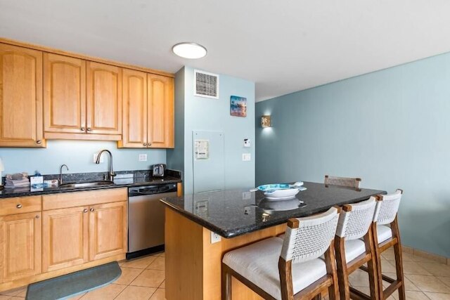 シュガービーチ リゾート, #ph23 1 ベッドルーム コンド バイ レッドオーニング