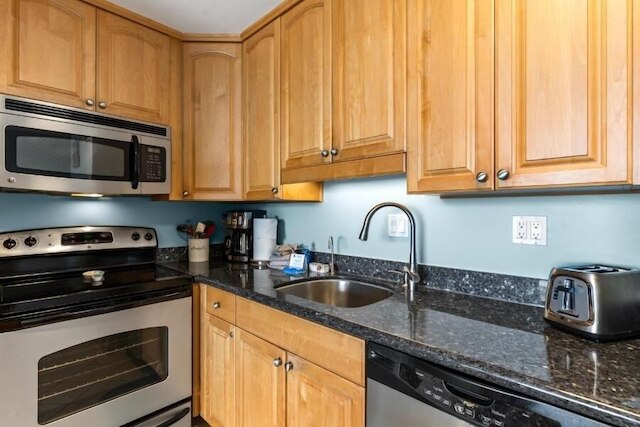 シュガービーチ リゾート, #ph23 1 ベッドルーム コンド バイ レッドオーニング