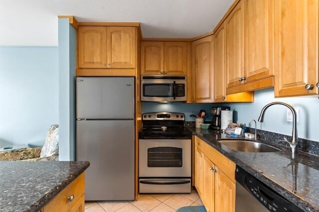 シュガービーチ リゾート, #ph23 1 ベッドルーム コンド バイ レッドオーニング