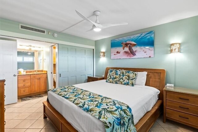 シュガービーチ リゾート, #ph23 1 ベッドルーム コンド バイ レッドオーニング