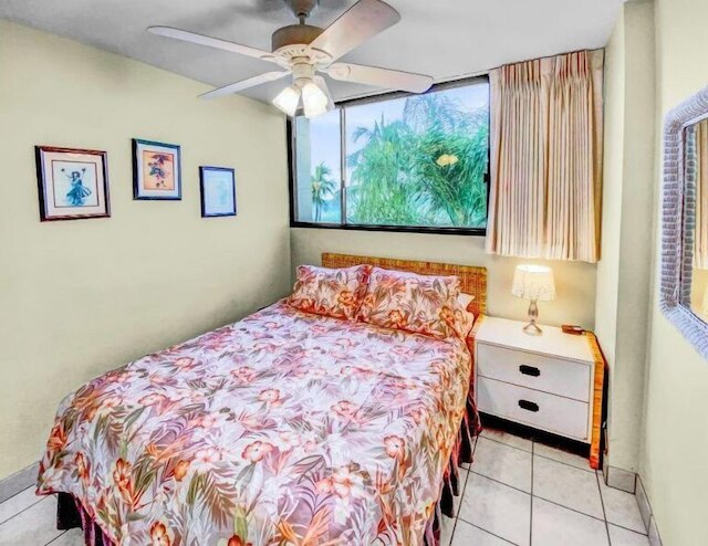 ケアリア リゾート, #304 2 ベッドルーム コンド バイ レッドオーニング