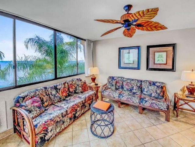 ケアリア リゾート, #304 2 ベッドルーム コンド バイ レッドオーニング