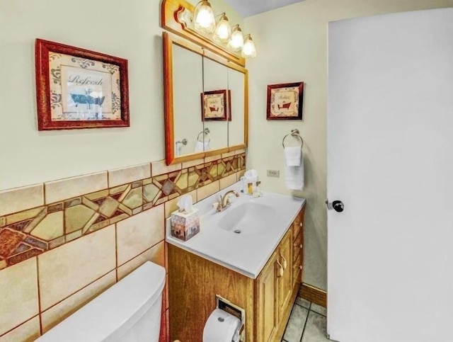 ケアリア リゾート, #304 2 ベッドルーム コンド バイ レッドオーニング