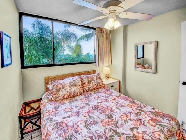 ケアリア リゾート, #304 2 ベッドルーム コンド バイ レッドオーニング