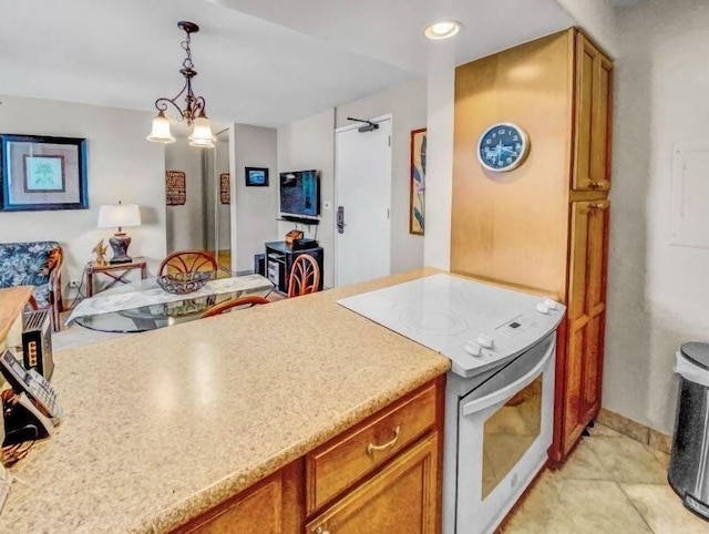 ケアリア リゾート, #304 2 ベッドルーム コンド バイ レッドオーニング