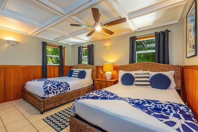 ハラマハレ プライベートホーム 4 ベッドルーム ホーム