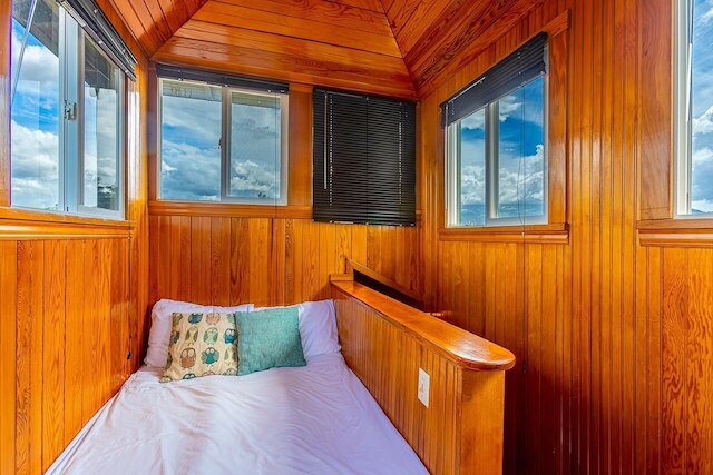 ハラマハレ プライベートホーム 4 ベッドルーム ホーム