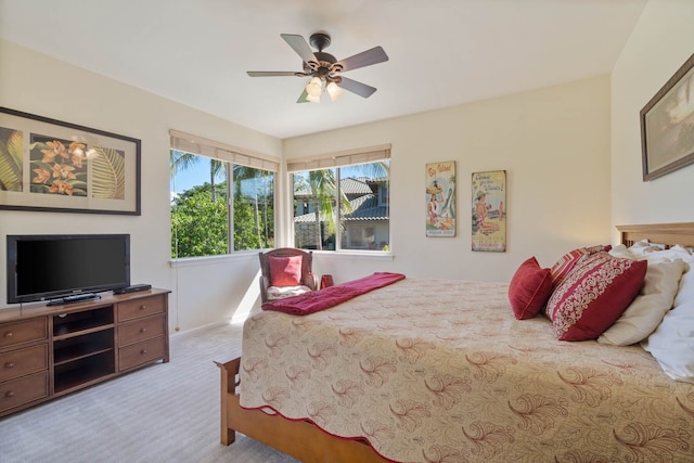 ビッグアイランド フェアウェイズ アット マウナラニ 1705 3 ベッドルーム タウンハウス