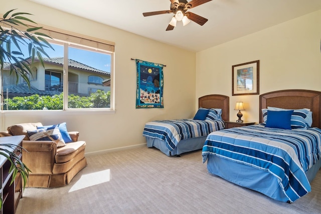 ビッグアイランド フェアウェイズ アット マウナラニ 1705 3 ベッドルーム タウンハウス