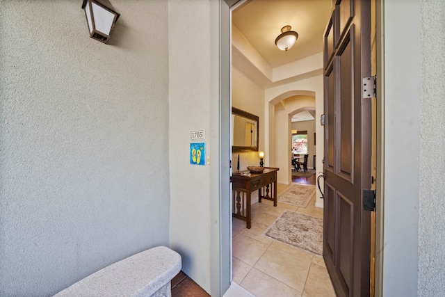 ビッグアイランド フェアウェイズ アット マウナラニ 1705 3 ベッドルーム タウンハウス