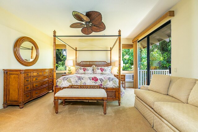 グランドチャンピオンズ スリーベッドルームズ バイ コールドウェル バンカー アイランド バケーションズ