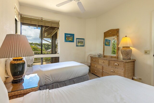 グランドチャンピオンズ スリーベッドルームズ バイ コールドウェル バンカー アイランド バケーションズ