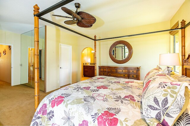 グランドチャンピオンズ スリーベッドルームズ バイ コールドウェル バンカー アイランド バケーションズ