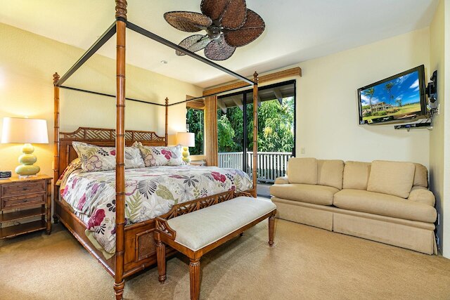 グランドチャンピオンズ スリーベッドルームズ バイ コールドウェル バンカー アイランド バケーションズ