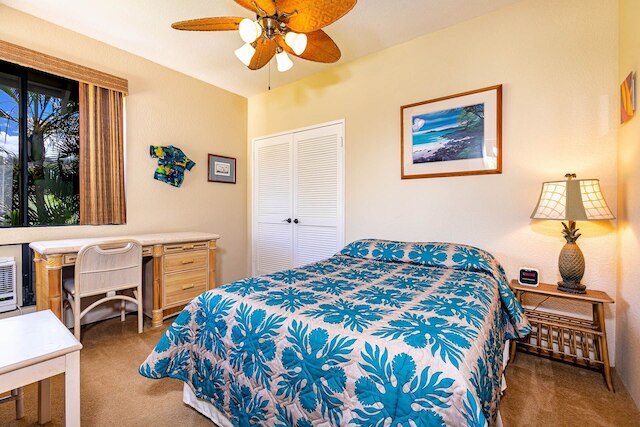 グランドチャンピオンズ スリーベッドルームズ バイ コールドウェル バンカー アイランド バケーションズ