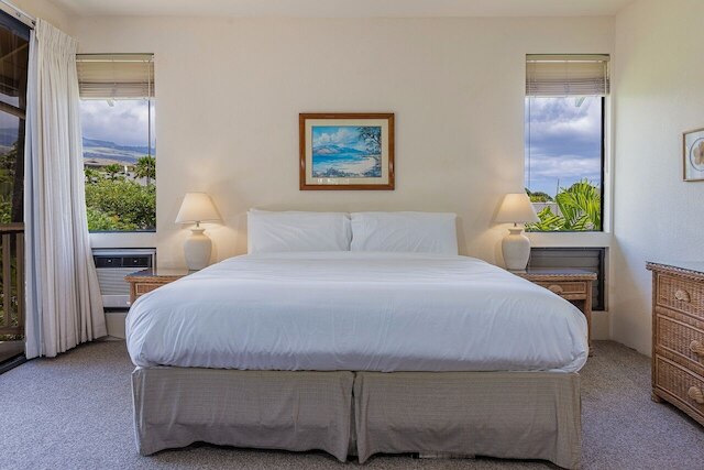 グランドチャンピオンズ スリーベッドルームズ バイ コールドウェル バンカー アイランド バケーションズ