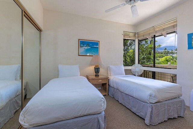 グランドチャンピオンズ スリーベッドルームズ バイ コールドウェル バンカー アイランド バケーションズ