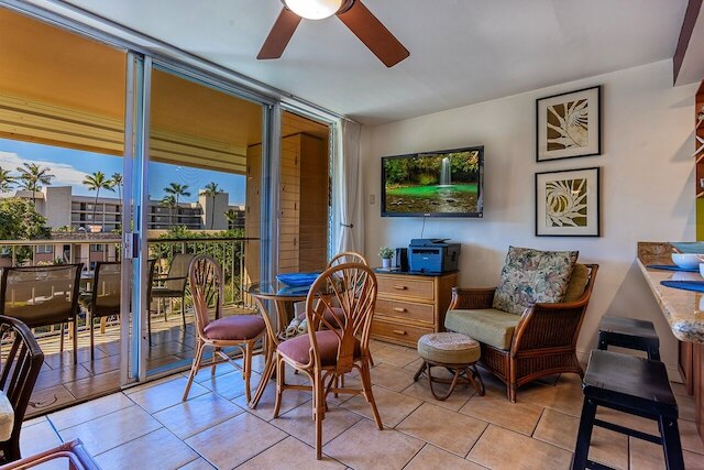 キヘイ カイ ナニ #8-362 1 ベッドルーム コンド