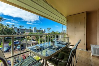 キヘイ カイ ナニ #8-362 1 ベッドルーム コンド