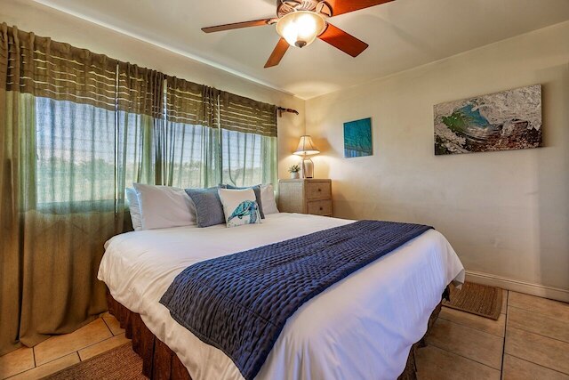 キヘイ カイ ナニ #8-362 1 ベッドルーム コンド