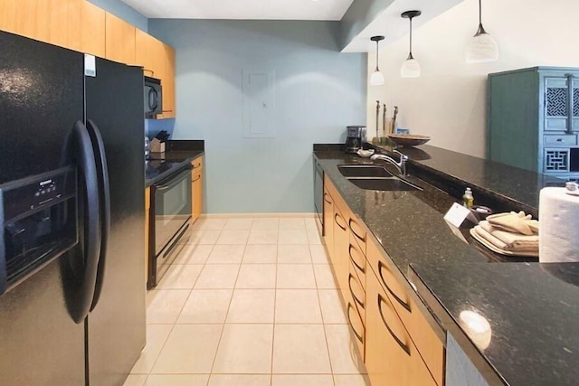 ワイレア グランドチャンピオン, #148 2 ベッドルーム コンド バイ レッドオーニング