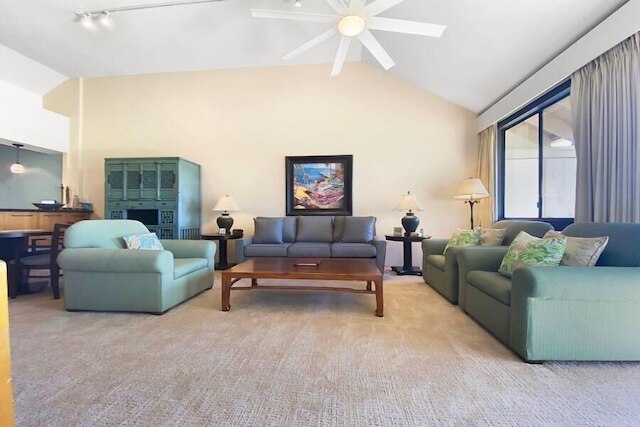 ワイレア グランドチャンピオン, #148 2 ベッドルーム コンド バイ レッドオーニング