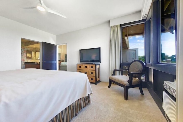 ワイレア グランドチャンピオン, #148 2 ベッドルーム コンド バイ レッドオーニング