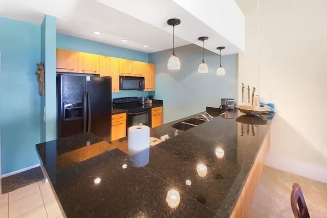 ワイレア グランドチャンピオン, #148 2 ベッドルーム コンド バイ レッドオーニング