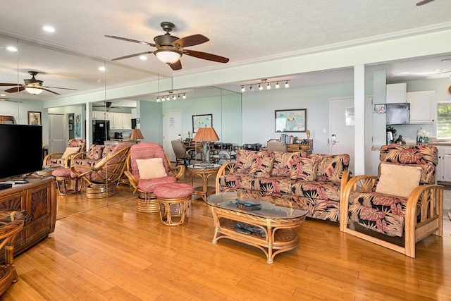 ビッグアイランド ケアウホウ アカヒ #311 1 ベッドルームホーム