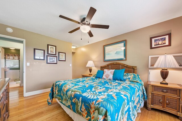 ビッグアイランド ケアウホウ アカヒ #311 1 ベッドルームホーム