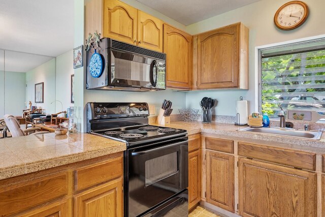 ビッグアイランド ケアウホウ アカヒ #311 1 ベッドルームホーム