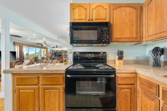 ビッグアイランド ケアウホウ アカヒ #311 1 ベッドルームホーム