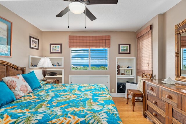 ビッグアイランド ケアウホウ アカヒ #311 1 ベッドルームホーム